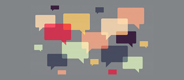 featured-image-projects Social Media