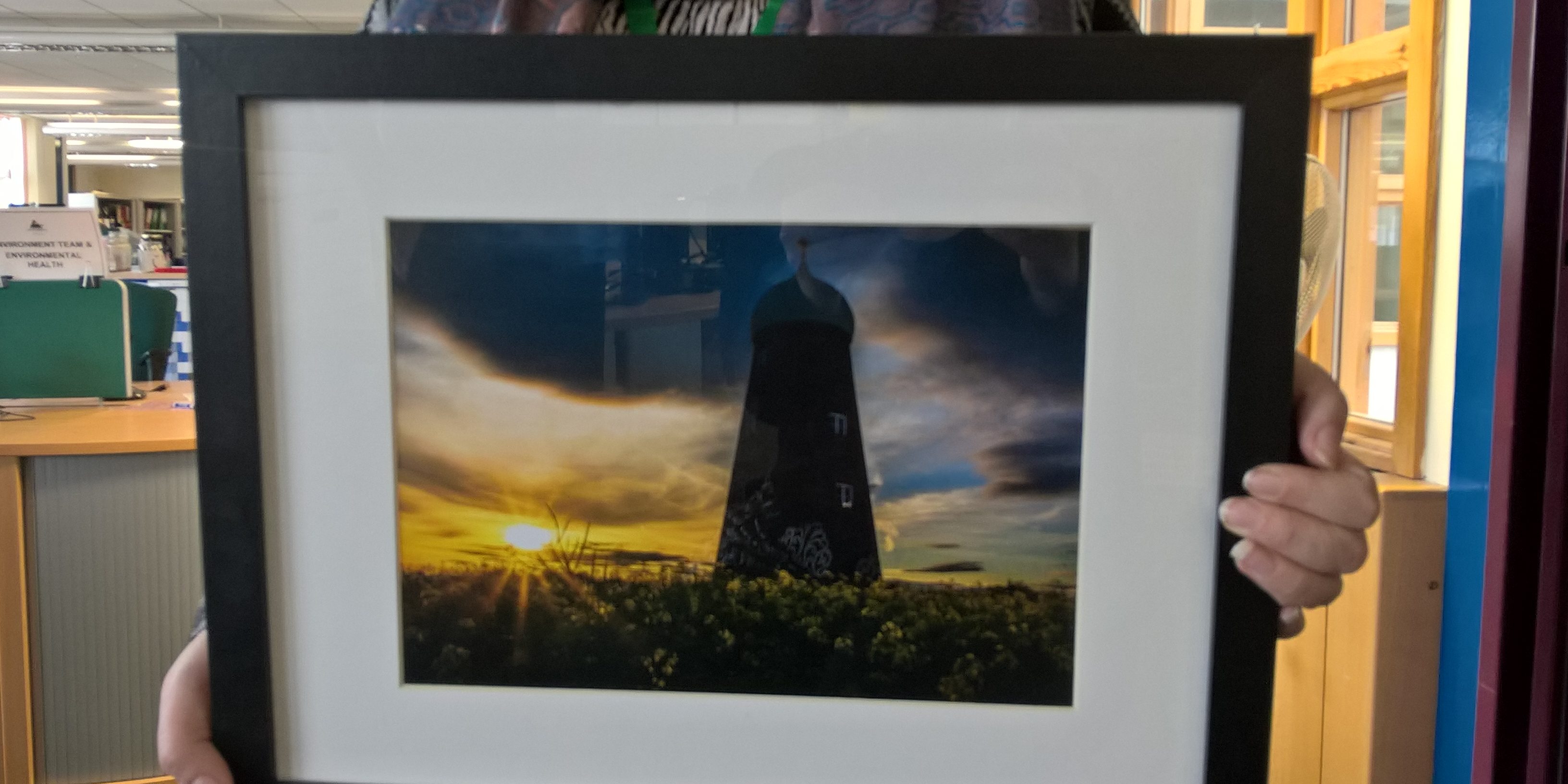 WP_20180214_11_24_26_Pro