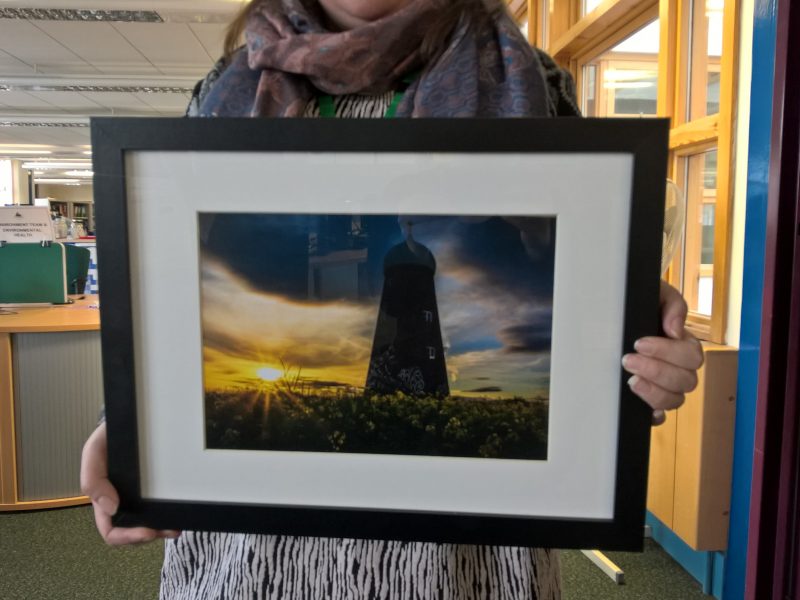 WP_20180214_11_24_26_Pro