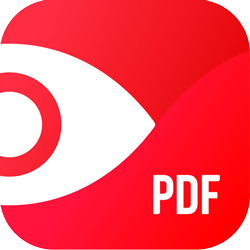 pdf-expert-7-ios-app-icon-100810902-large
