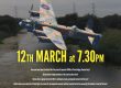 PB565 Poster