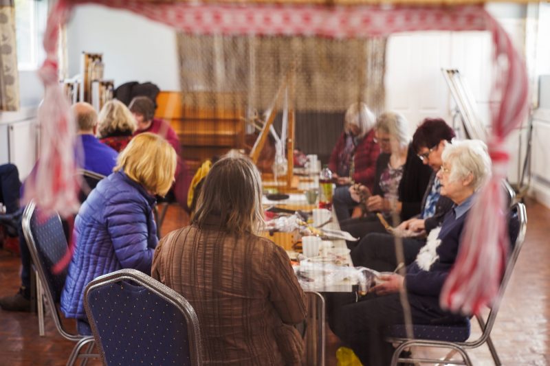 Flax Workshop Flax workshop