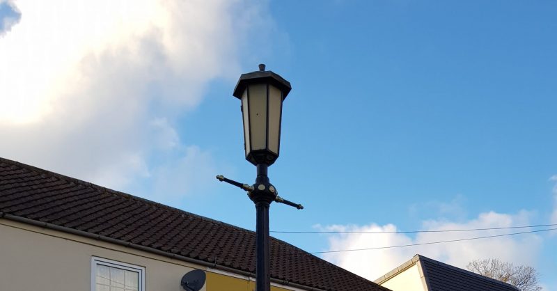 Belton lamp4