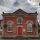 Temperance Hall Epworth